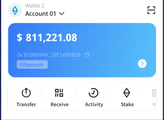 桂林银行首次体例并比特派发布可连续信